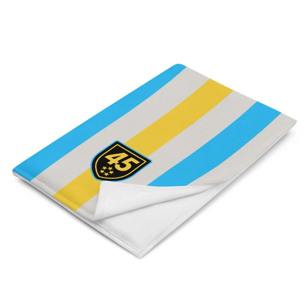 throw-blanket-60x80-left-front-66b47cdb0a868.jpg
