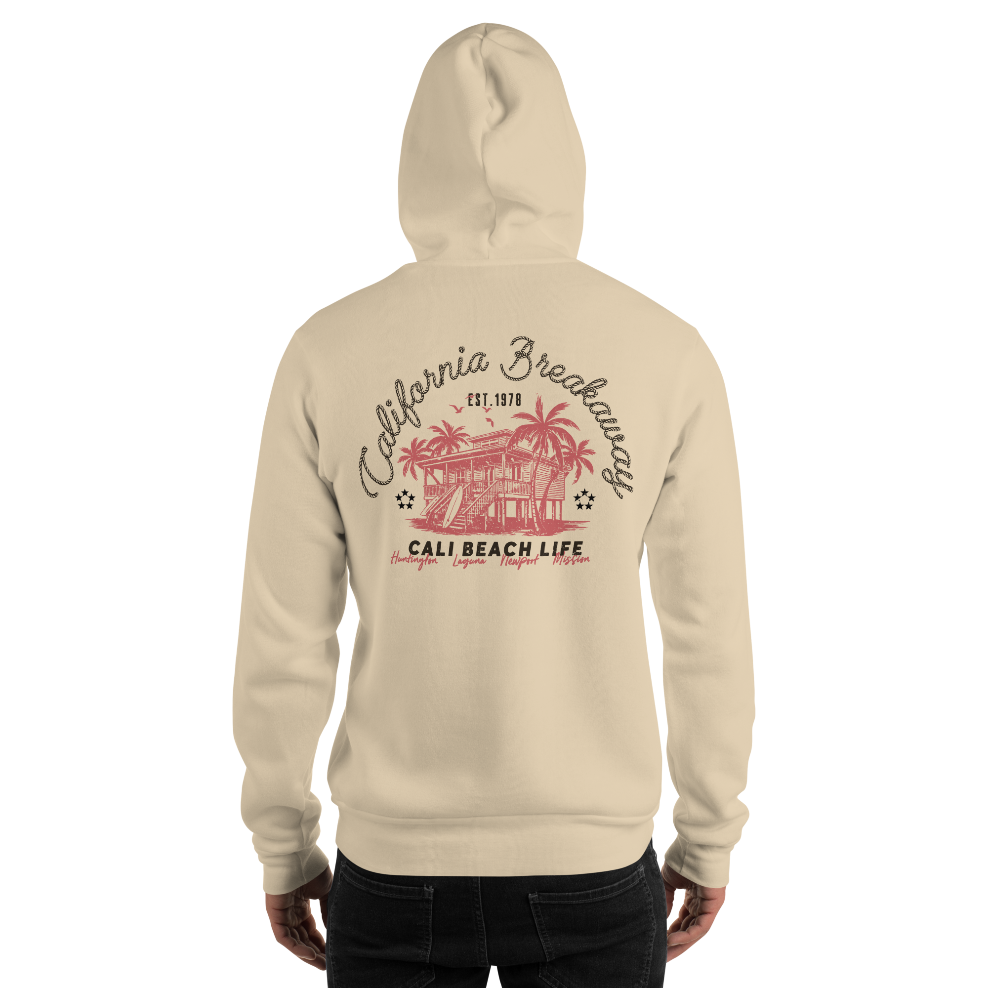 hermosa-sand-back-67d1caa084c78.png