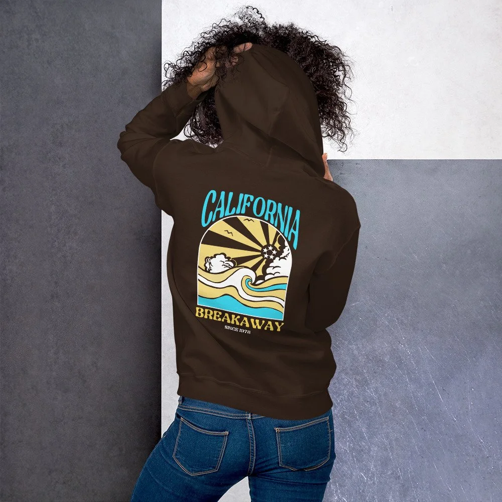unisex-heavy-blend-hoodie-dark-chocolate-back-67c2a745e6c93.jpg