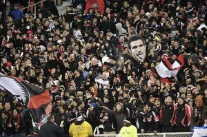 tifo-001-300x199.jpg