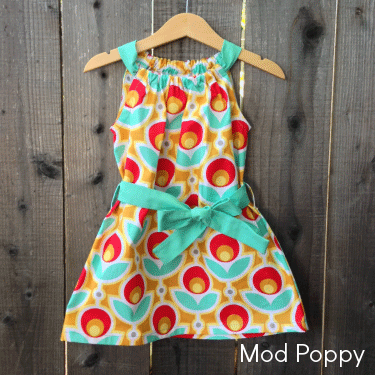 ModPoppyCinchHDR_375_op.gif
