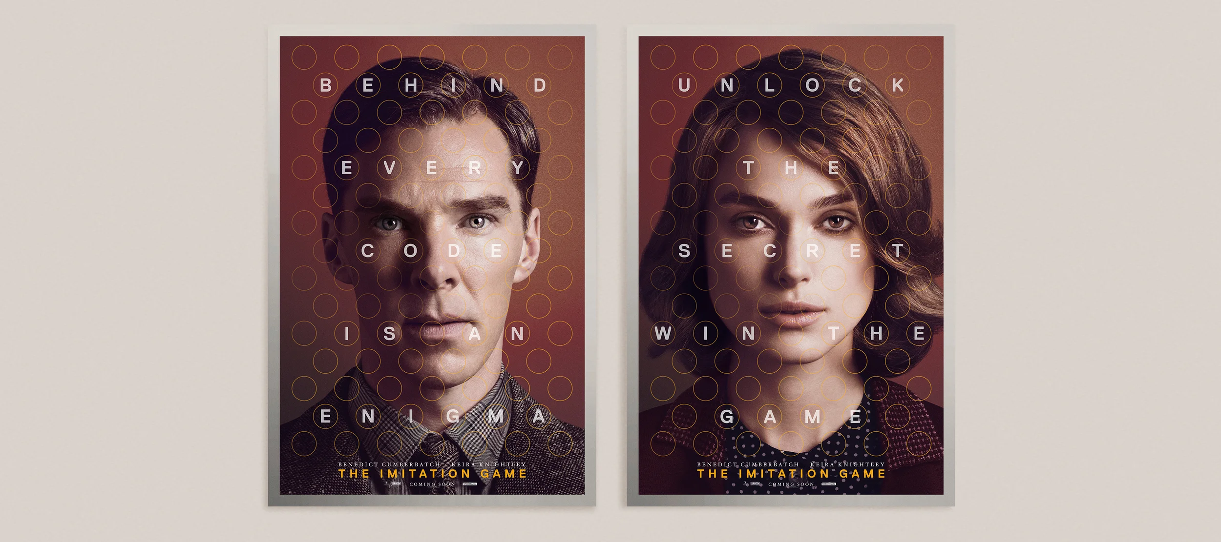 ImmitationGame_SquareSpace_V1.jpg