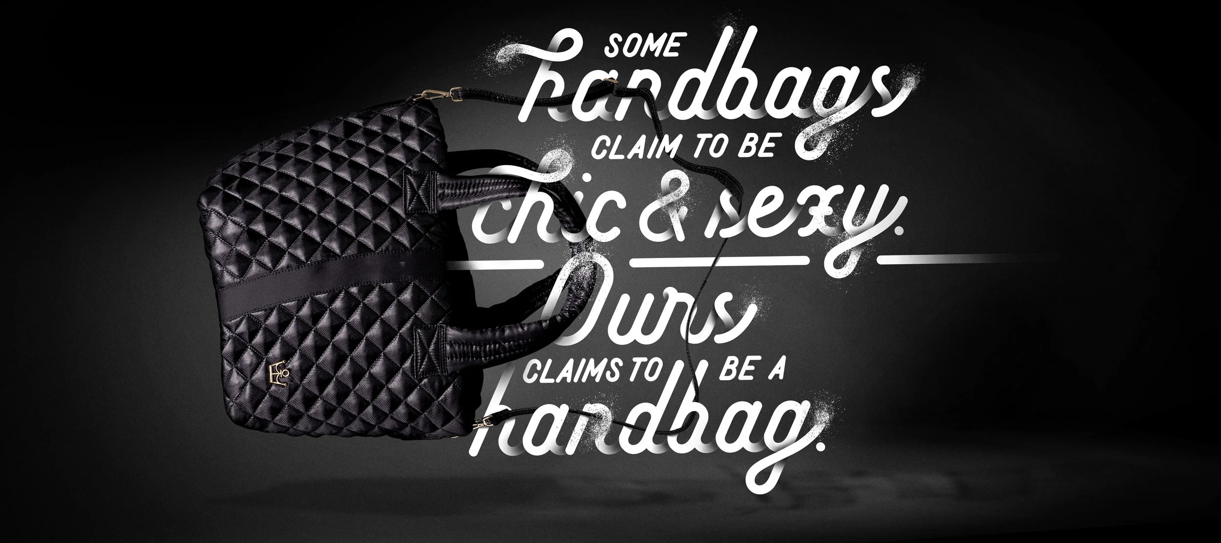 OT_SquareSpace 2.jpg