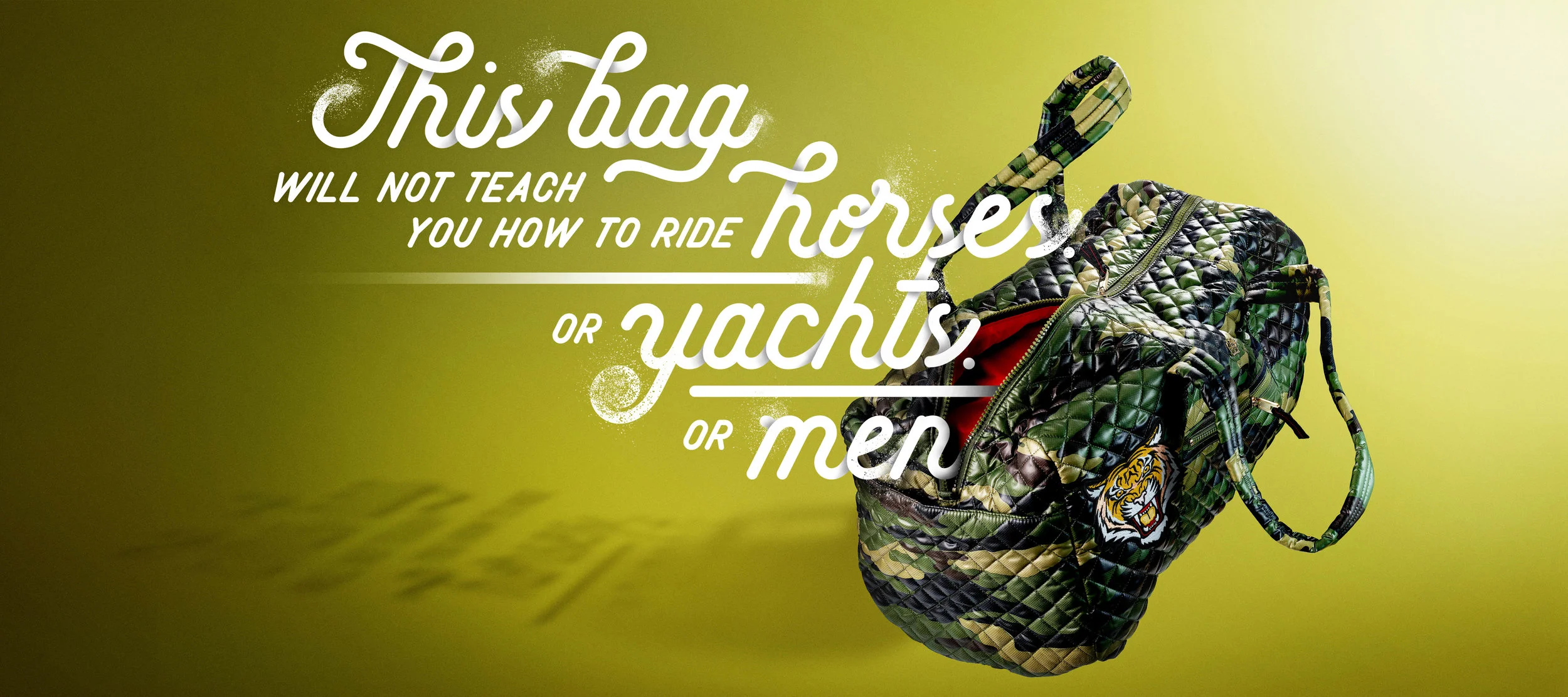 OT_SquareSpace 3.jpg