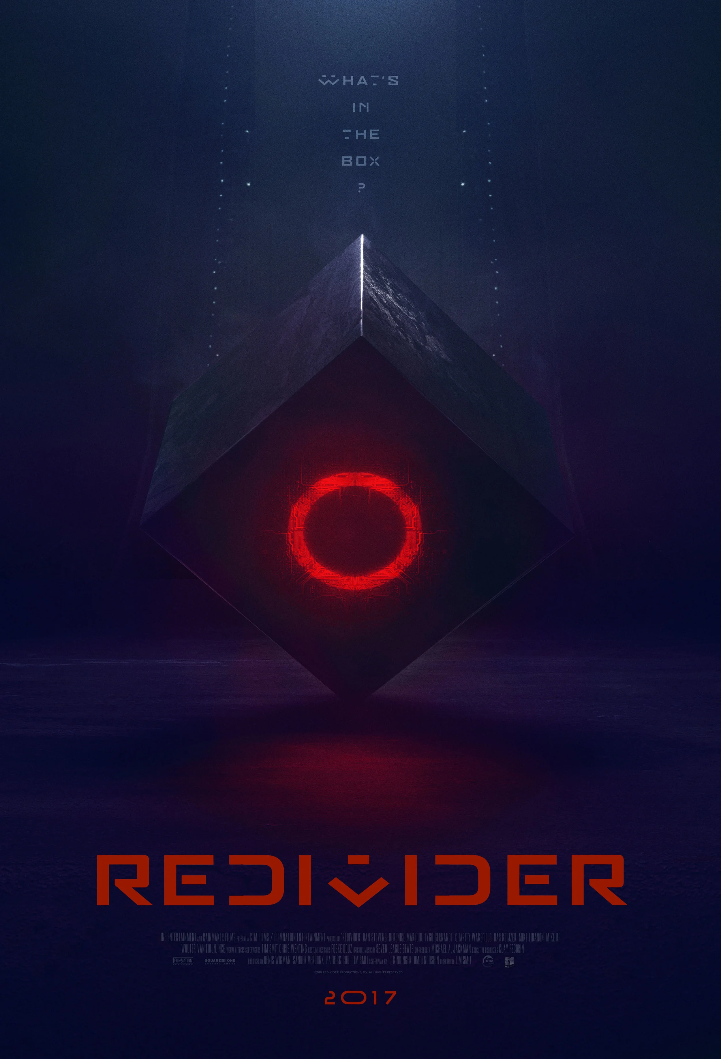 1$_DF_REDIVIDER_V5.jpg