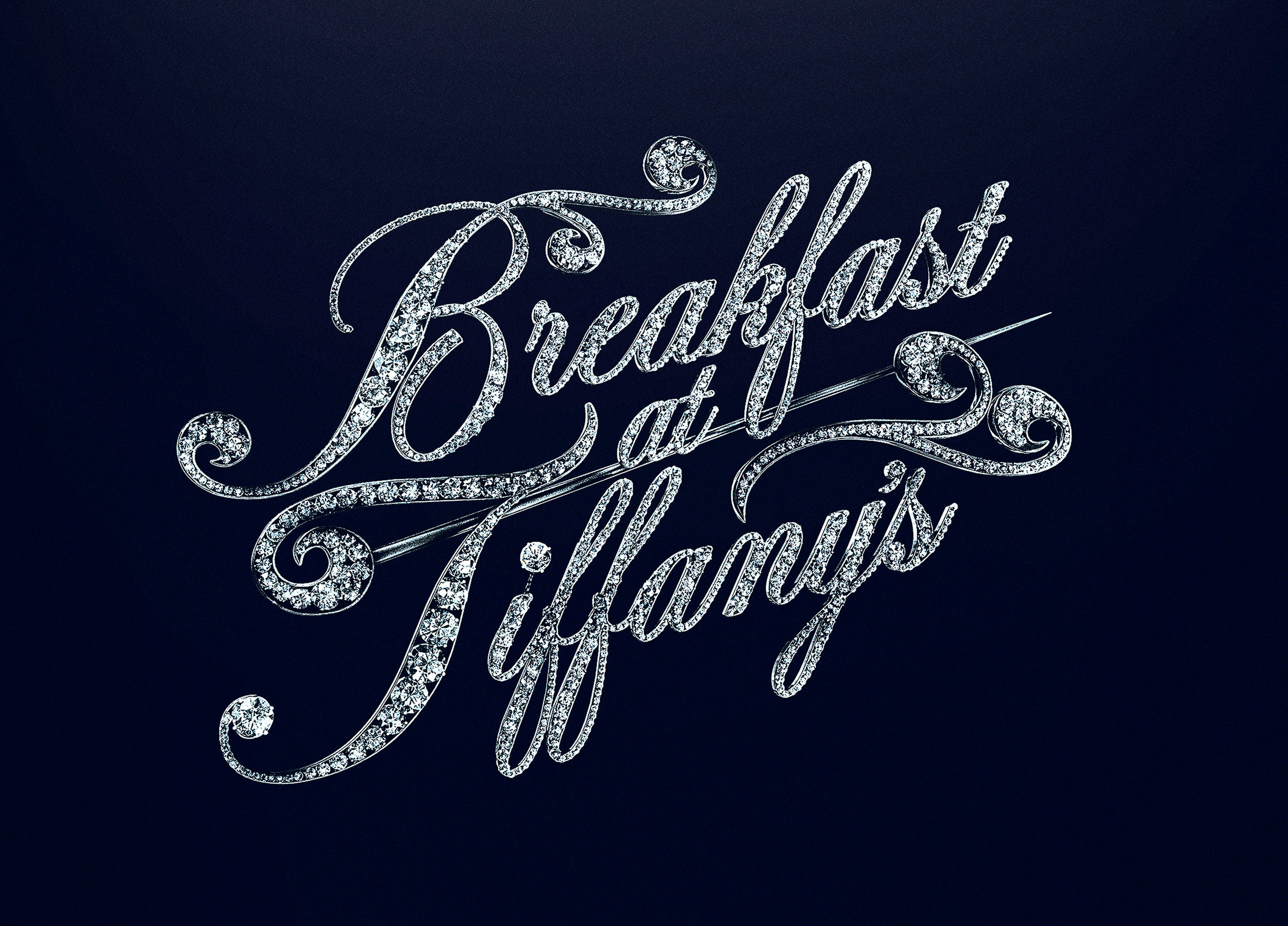 Тиффани на английском. Завтрак у Тиффани шрифт. Завтрак у Тиффани логотип. Breakfast at Tiffany's надпись. Завтрак у Тиффани Постер шрифт.