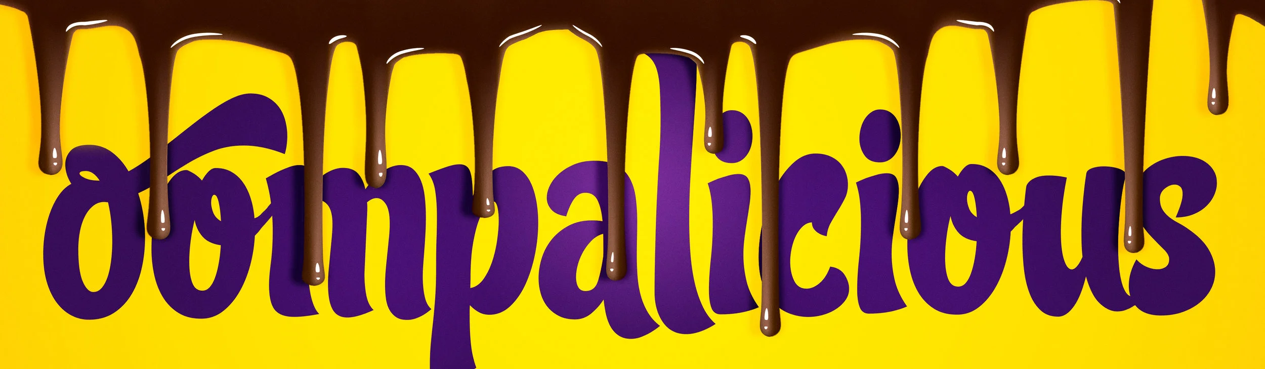 DF_Charlie_48X18_V2.jpg