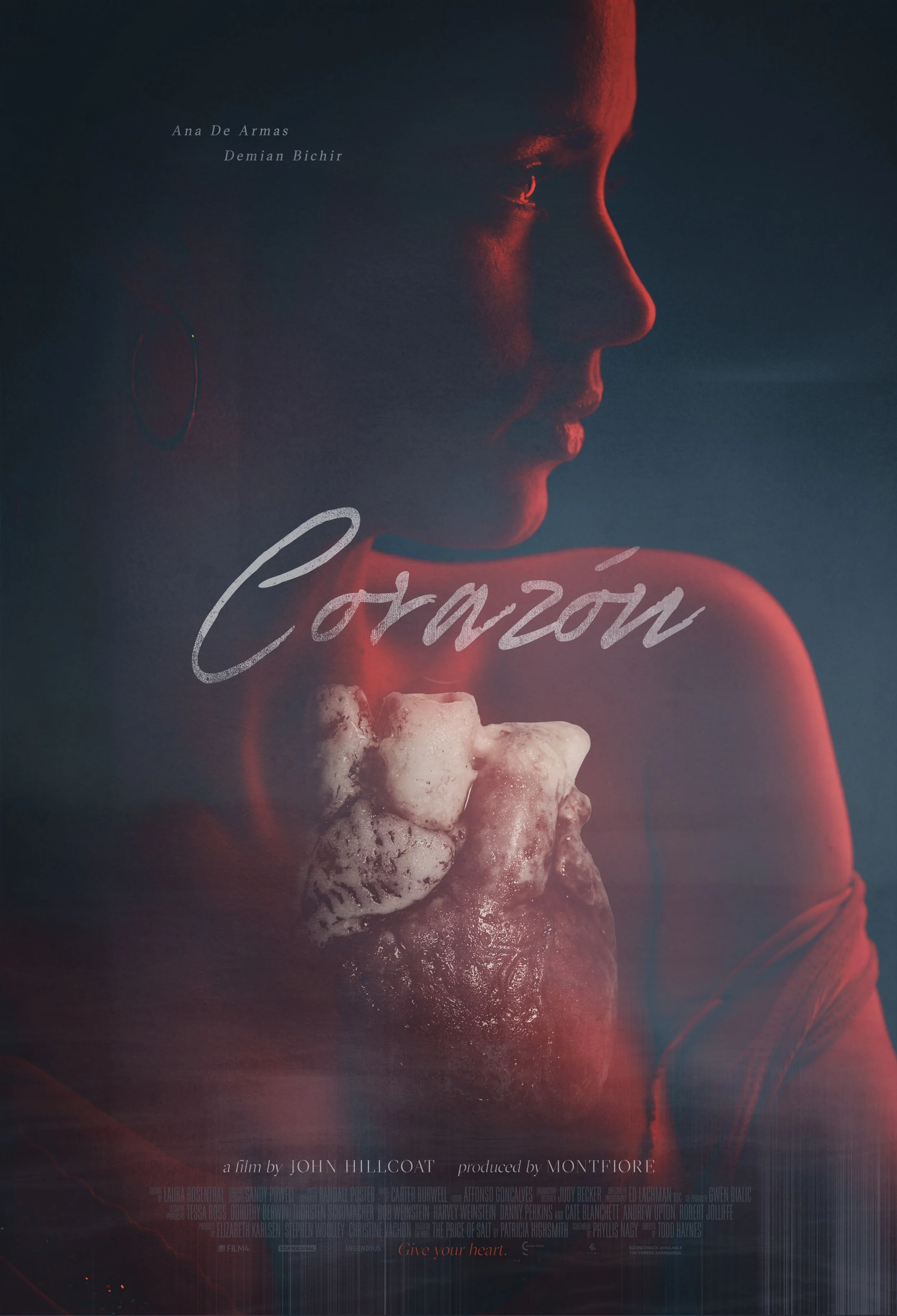 1$_V4B_DF_Corazon.jpg