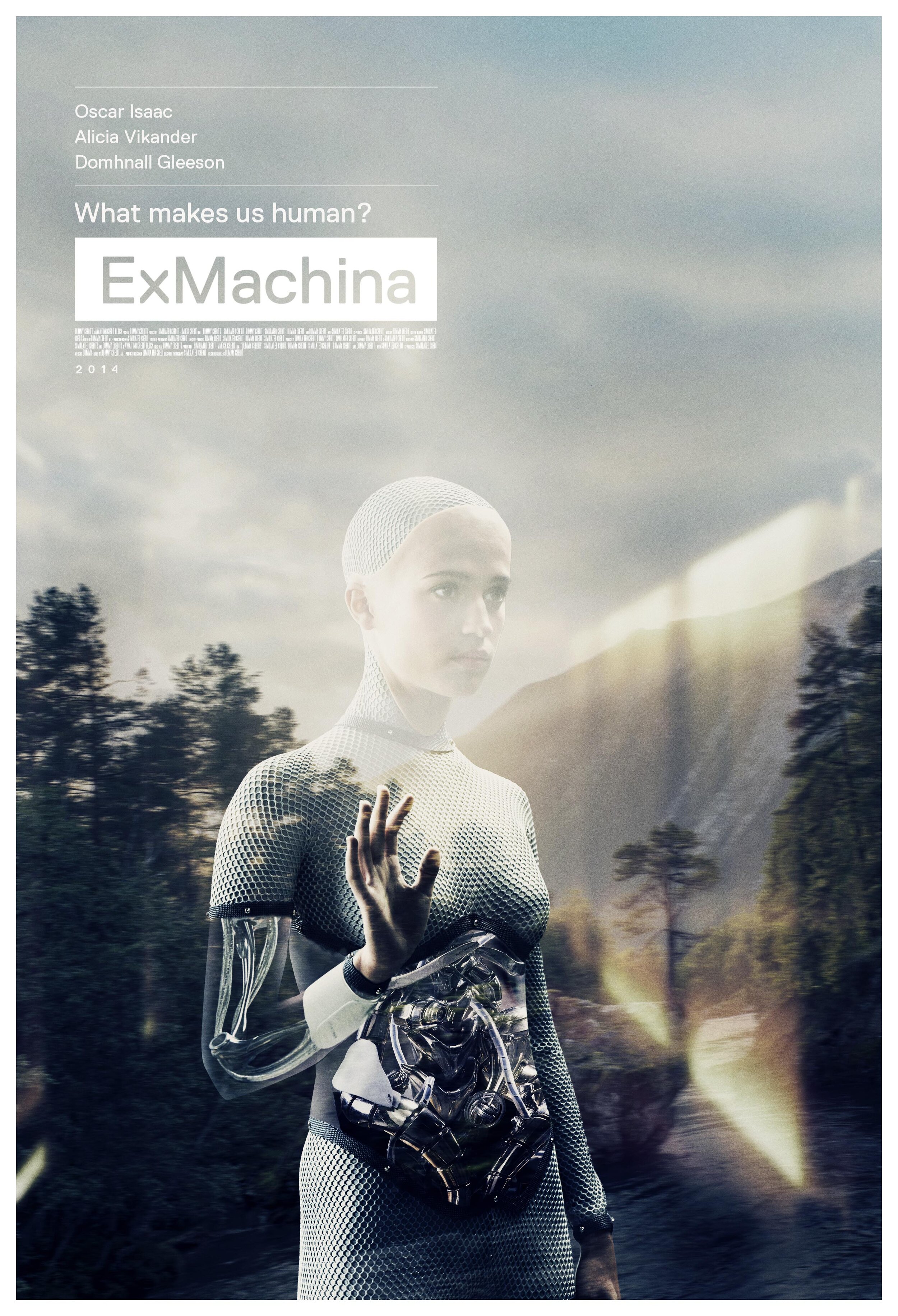 1$_V1B_DF_ExMachina.jpg
