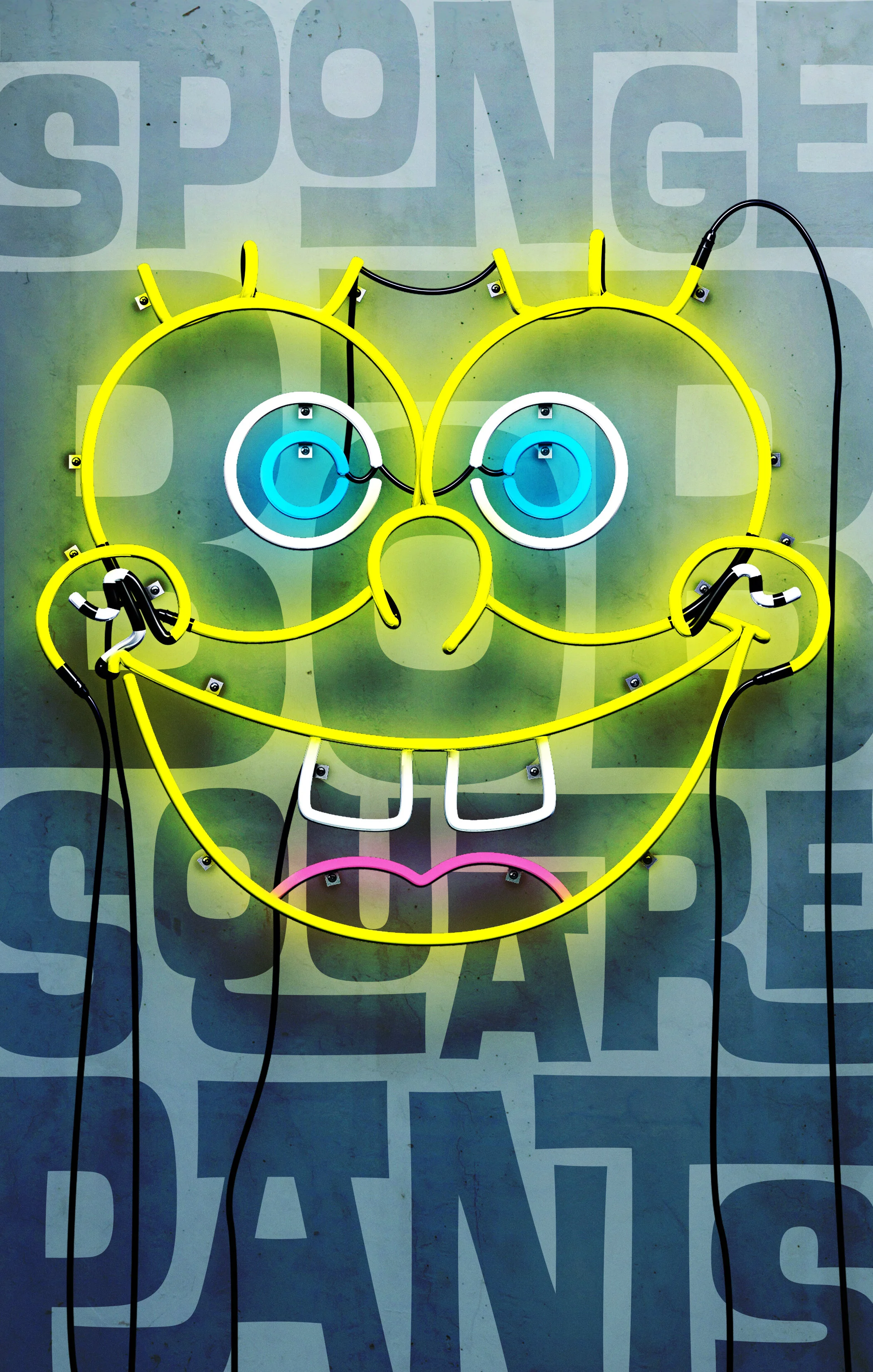 DF_SpongeBob_Sign_V2.jpg