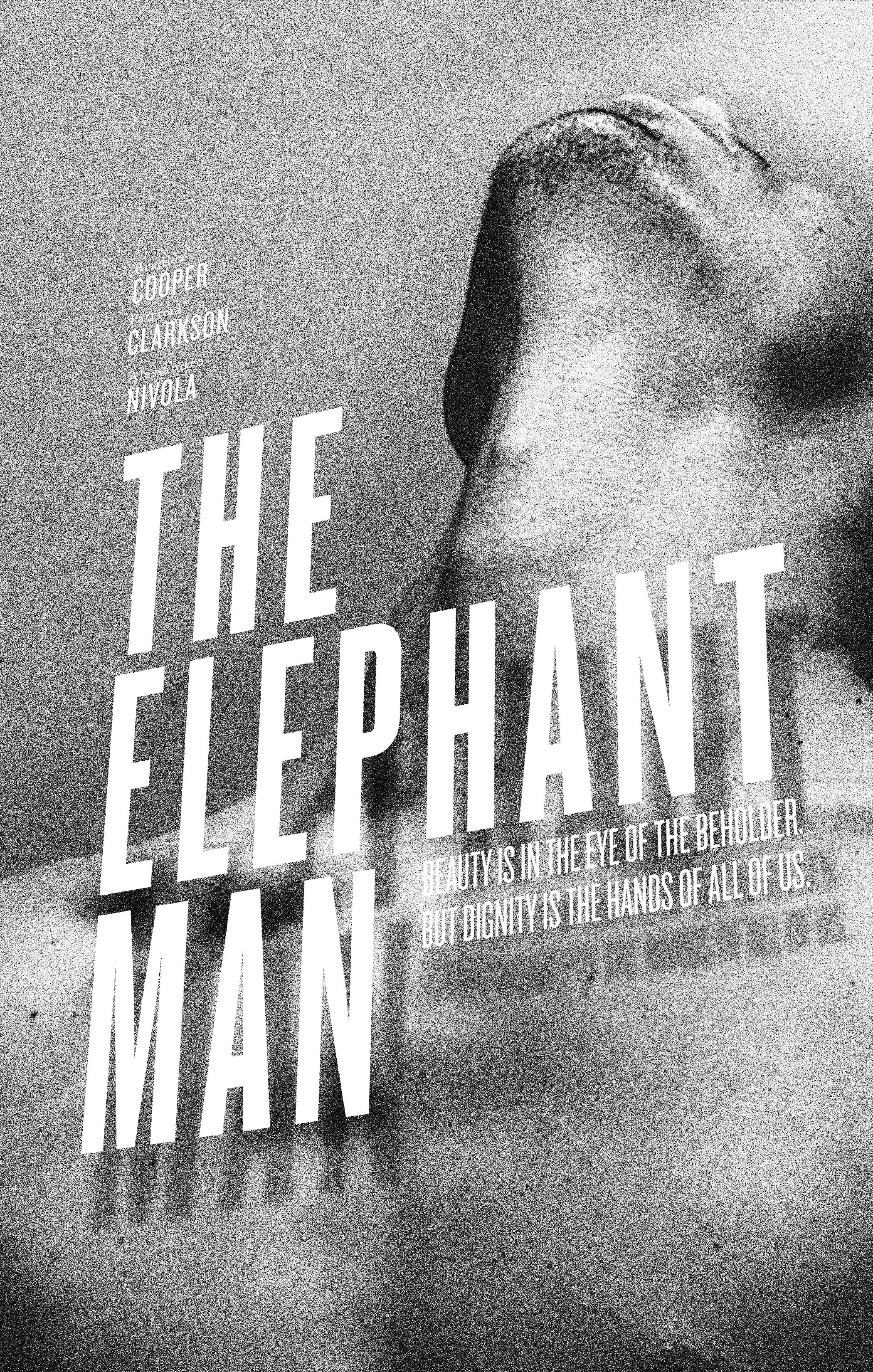 DF_ElephantMan_V4.jpg