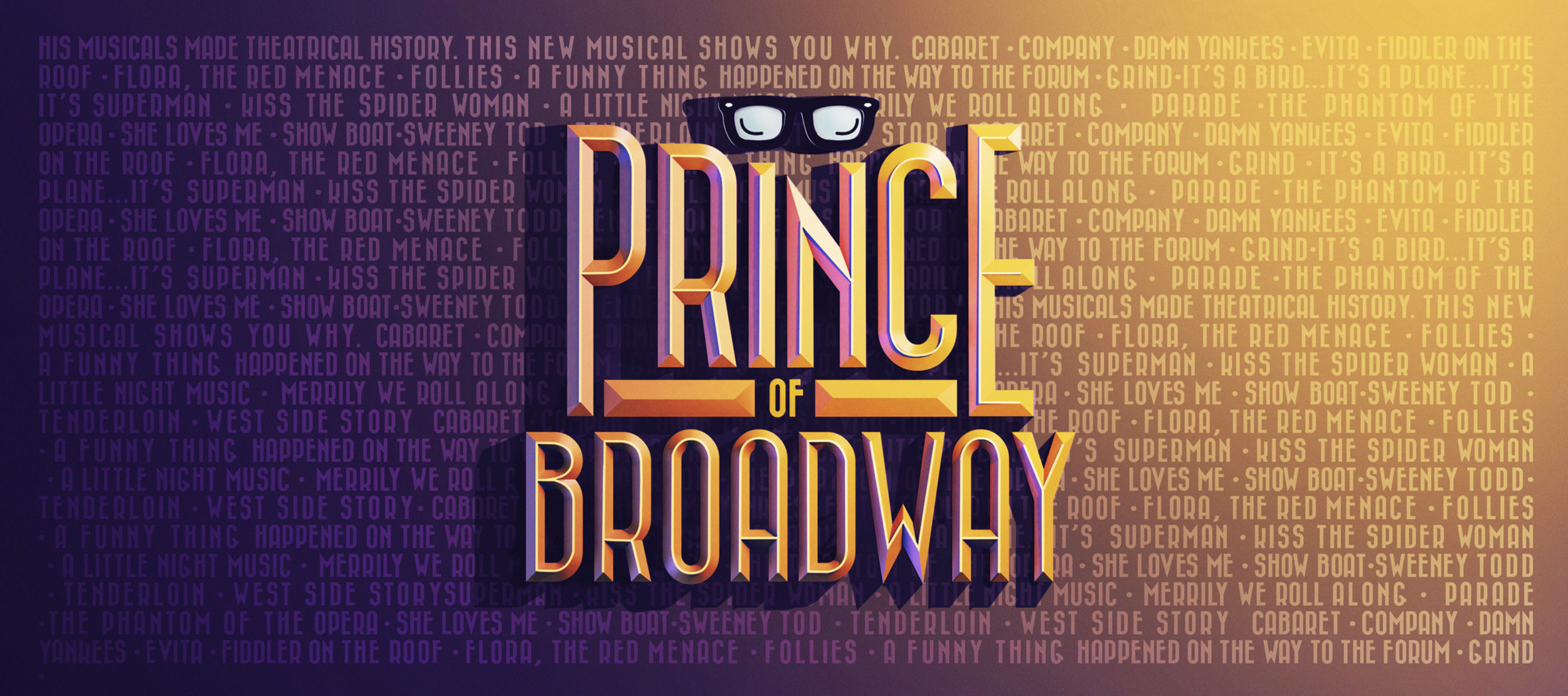 Screen Shot 2021-01-04 at 12.44.57 PM.png