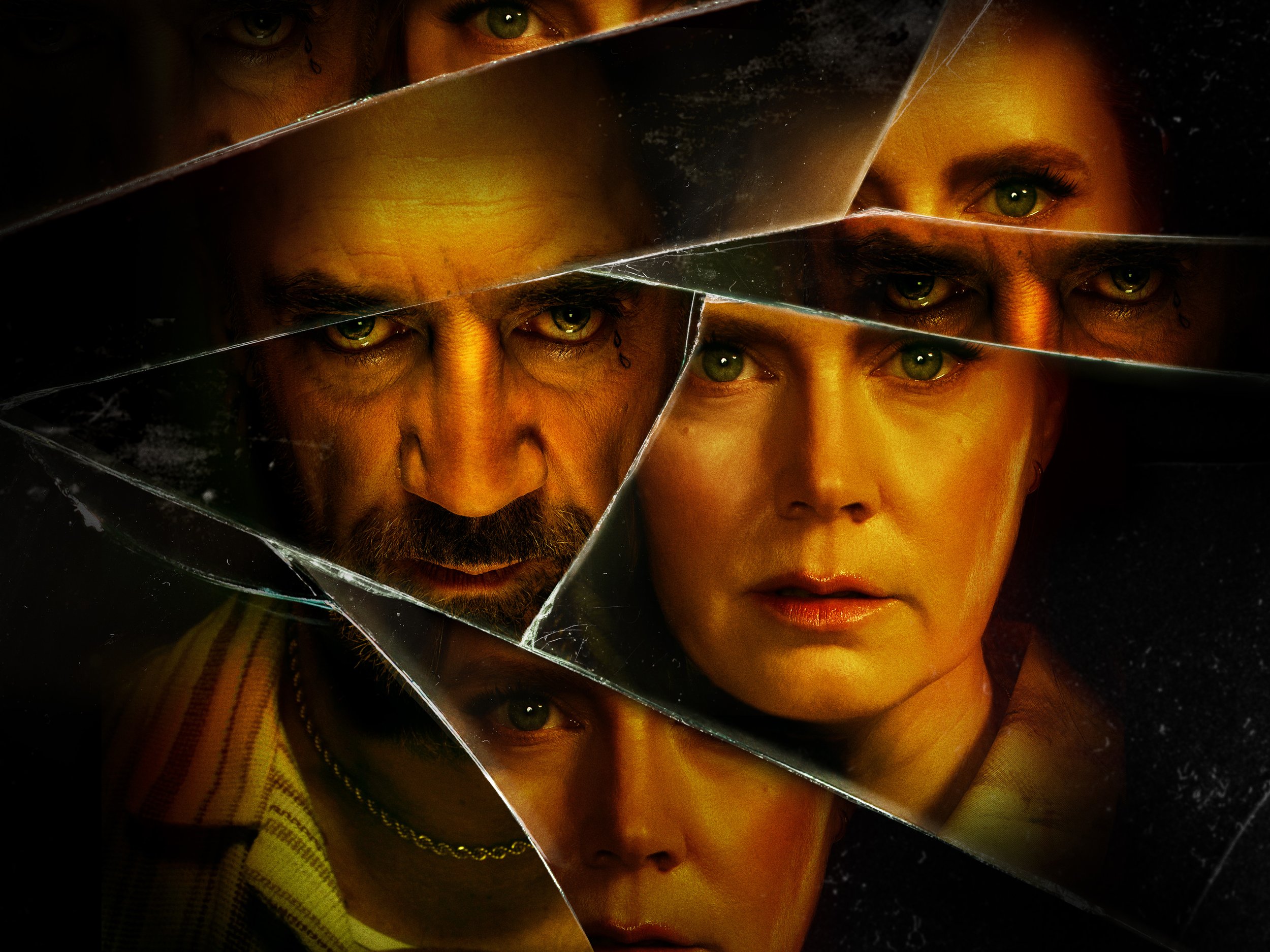 BDW-TVA-CFR1-ScaryDramaGlass_DF_V6 2.jpg