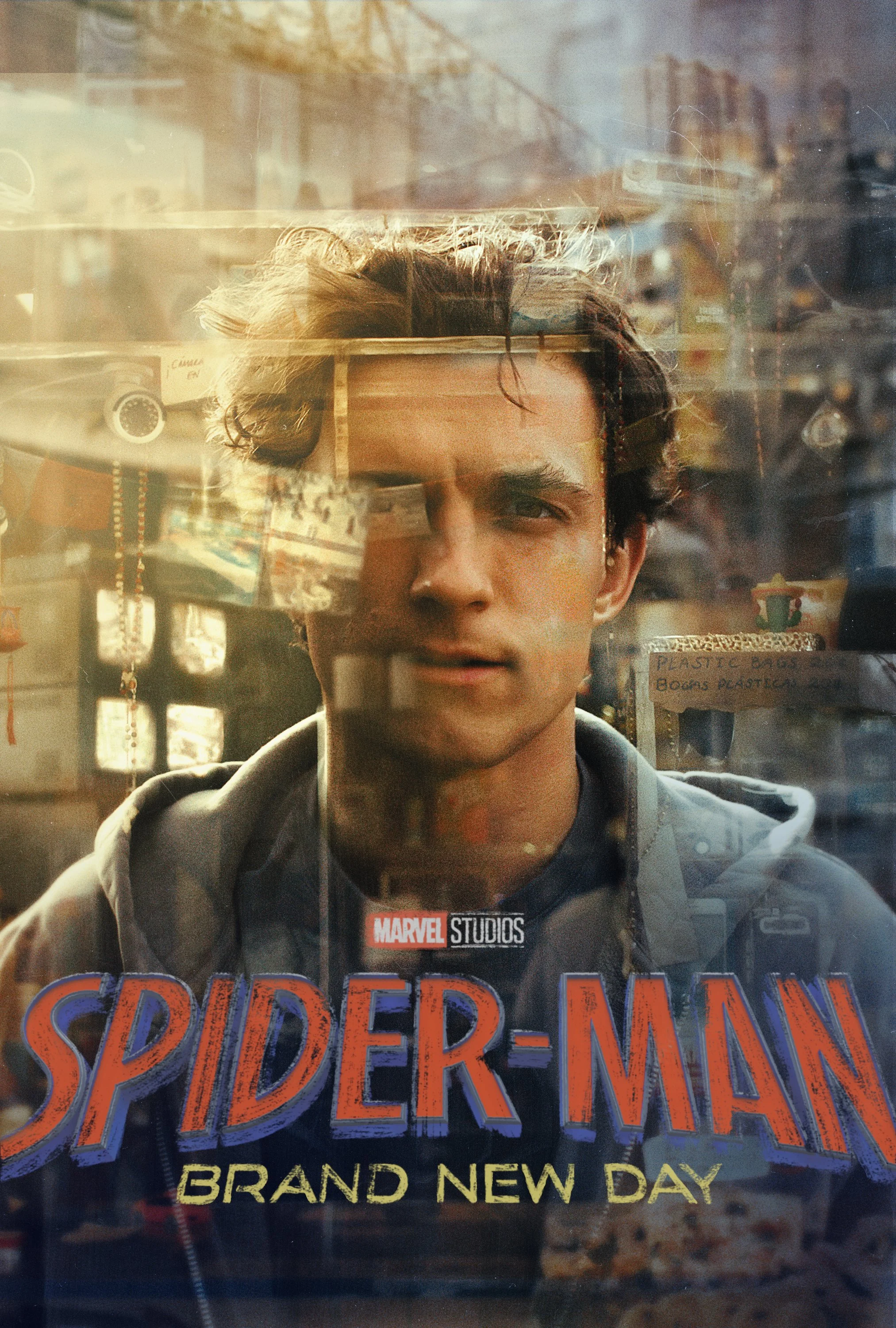 DanielForkin_SpidermanBND.jpg