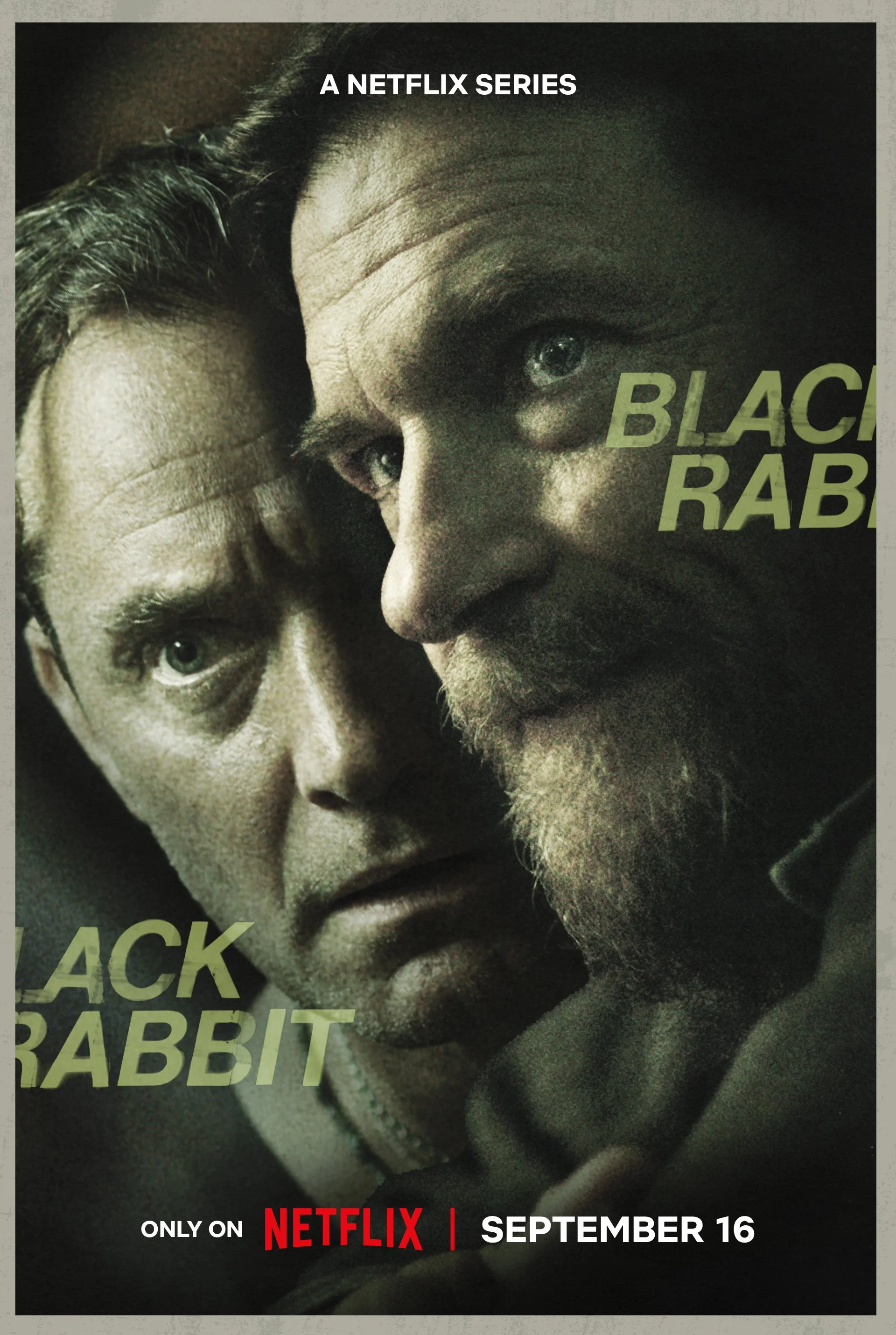 BLACKRABBIT#universal-base-square-1x_na_01_KeyartCompRes_R1_DF_V1 copy.jpg