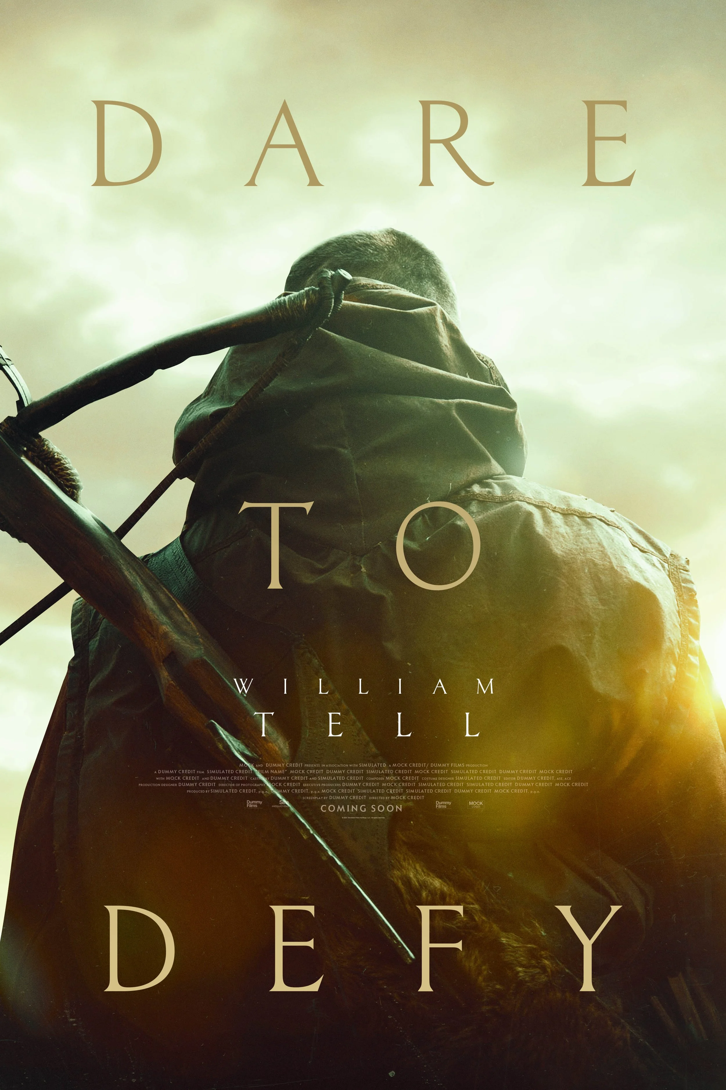 WilliamTell_KeyArt_DF_V4.jpg