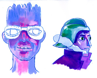 sketches2.jpg