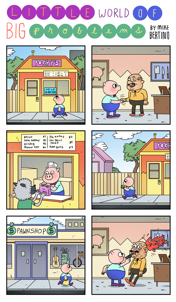 littleworld3.png