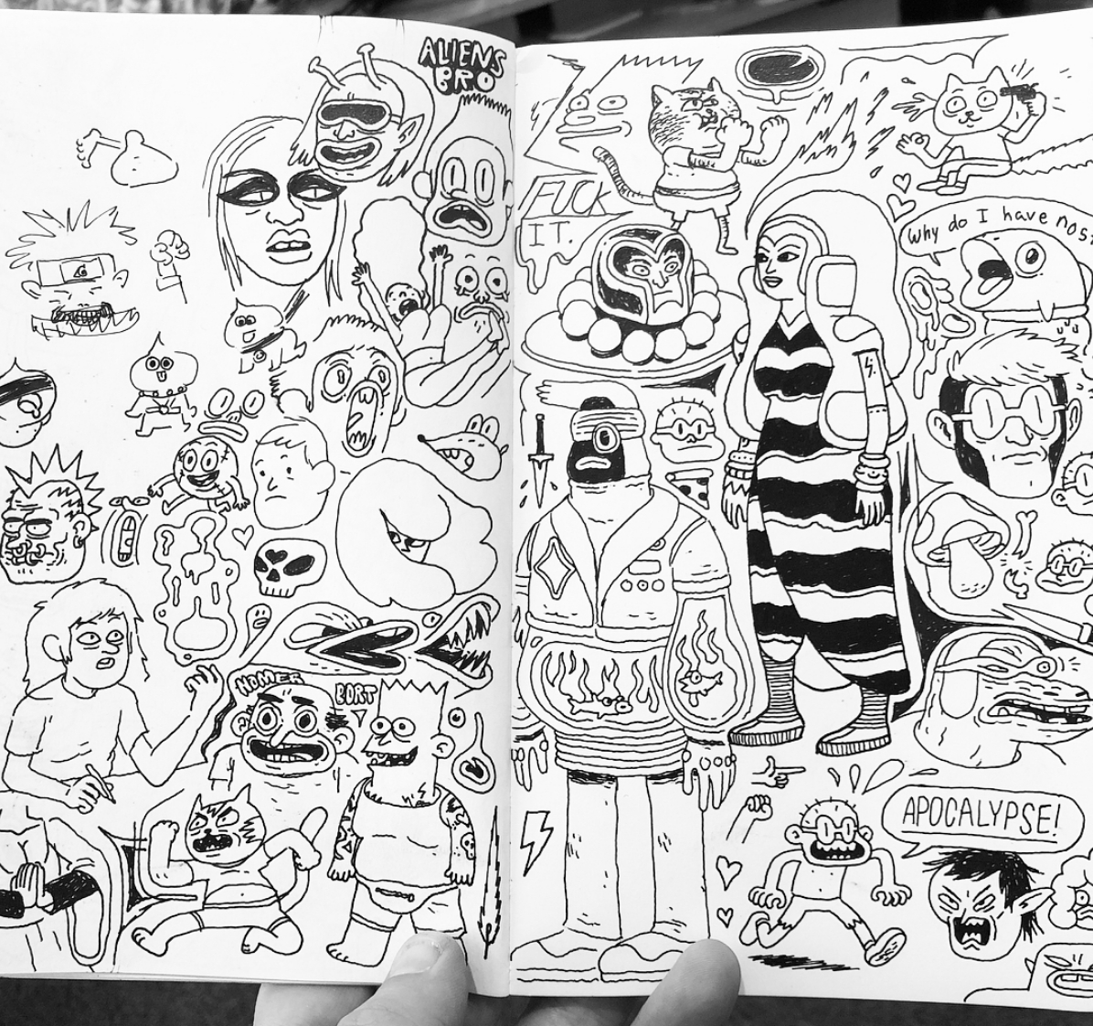 Screen Shot 2018-08-07 at 3.10.46 PM.png