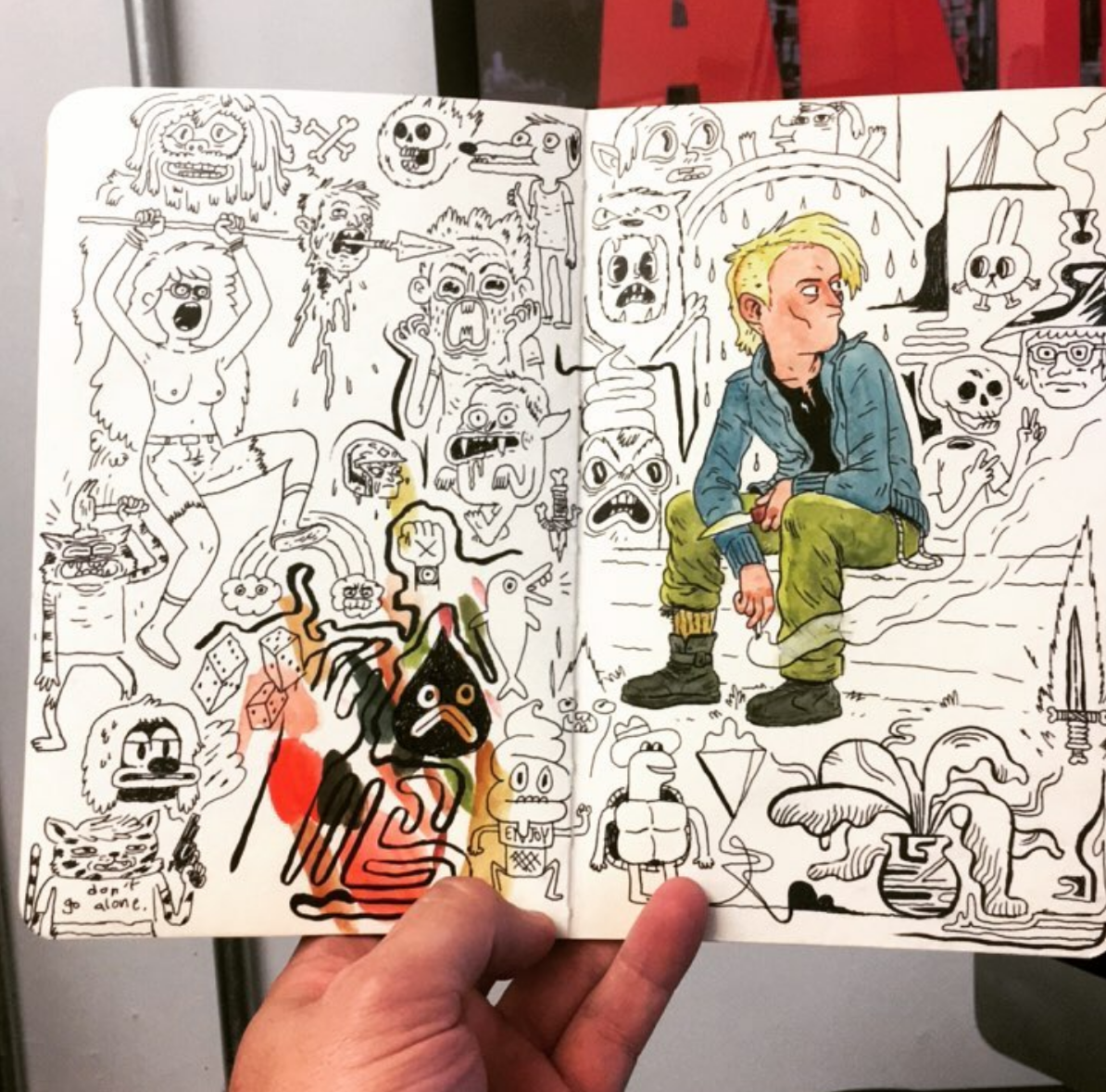 Screen Shot 2018-08-07 at 3.22.57 PM.png