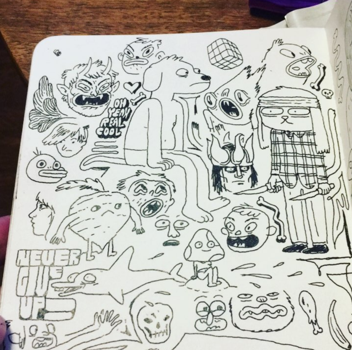 Screen Shot 2018-08-07 at 3.22.04 PM.png