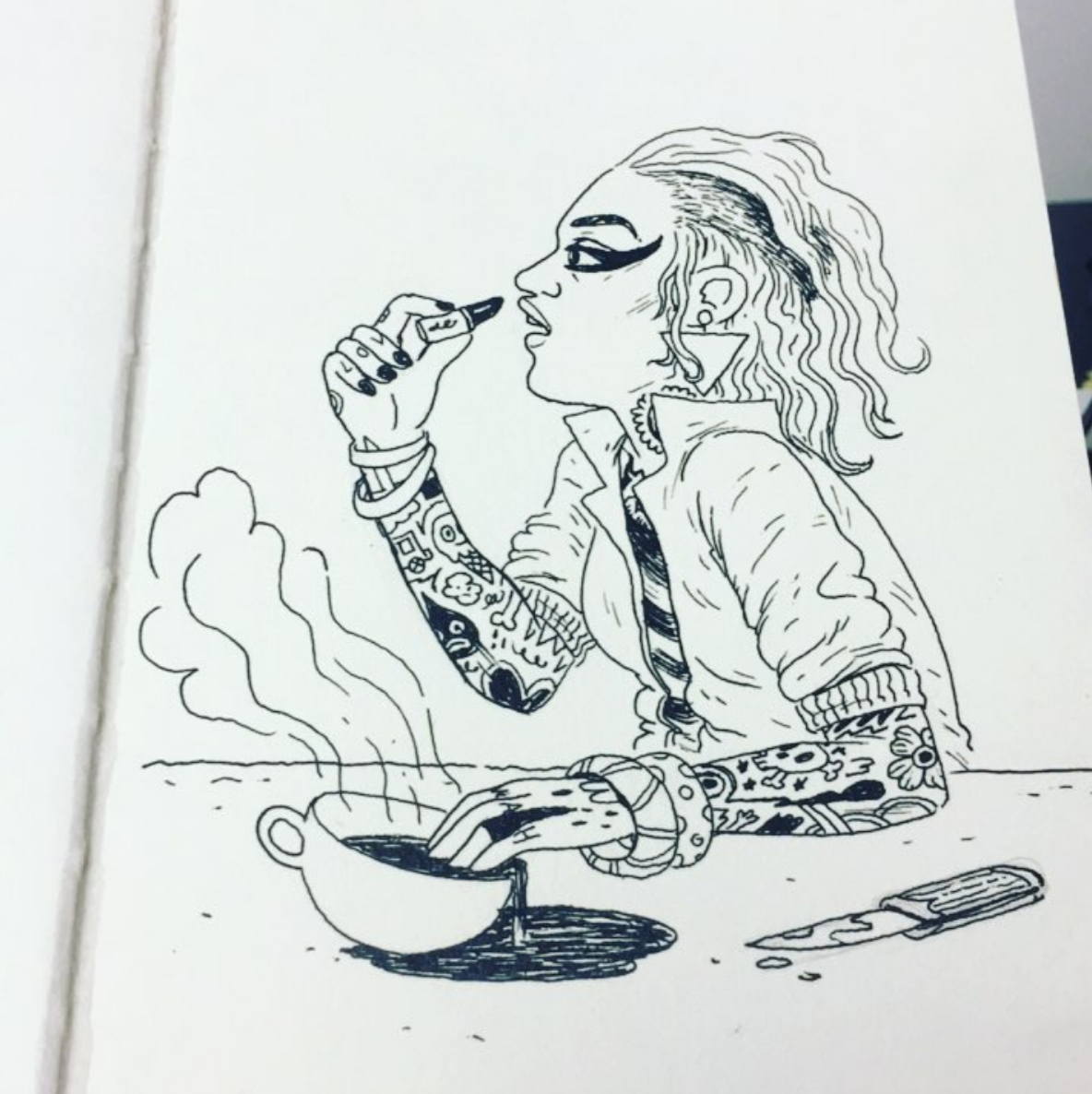 Screen Shot 2018-08-07 at 3.23.20 PM.png