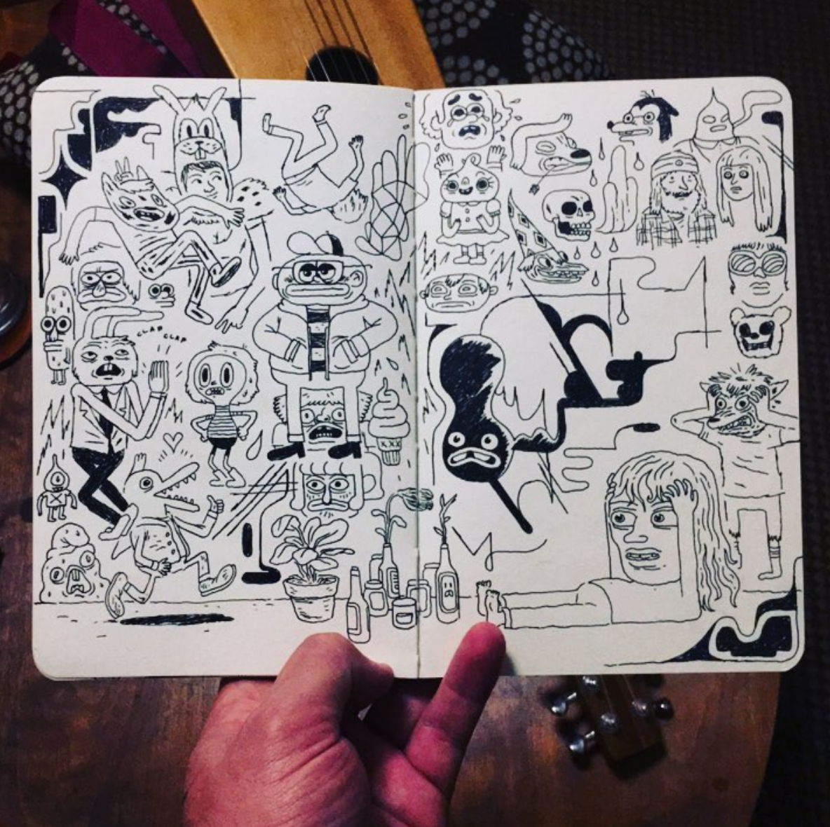 Screen Shot 2018-08-07 at 3.23.35 PM.png