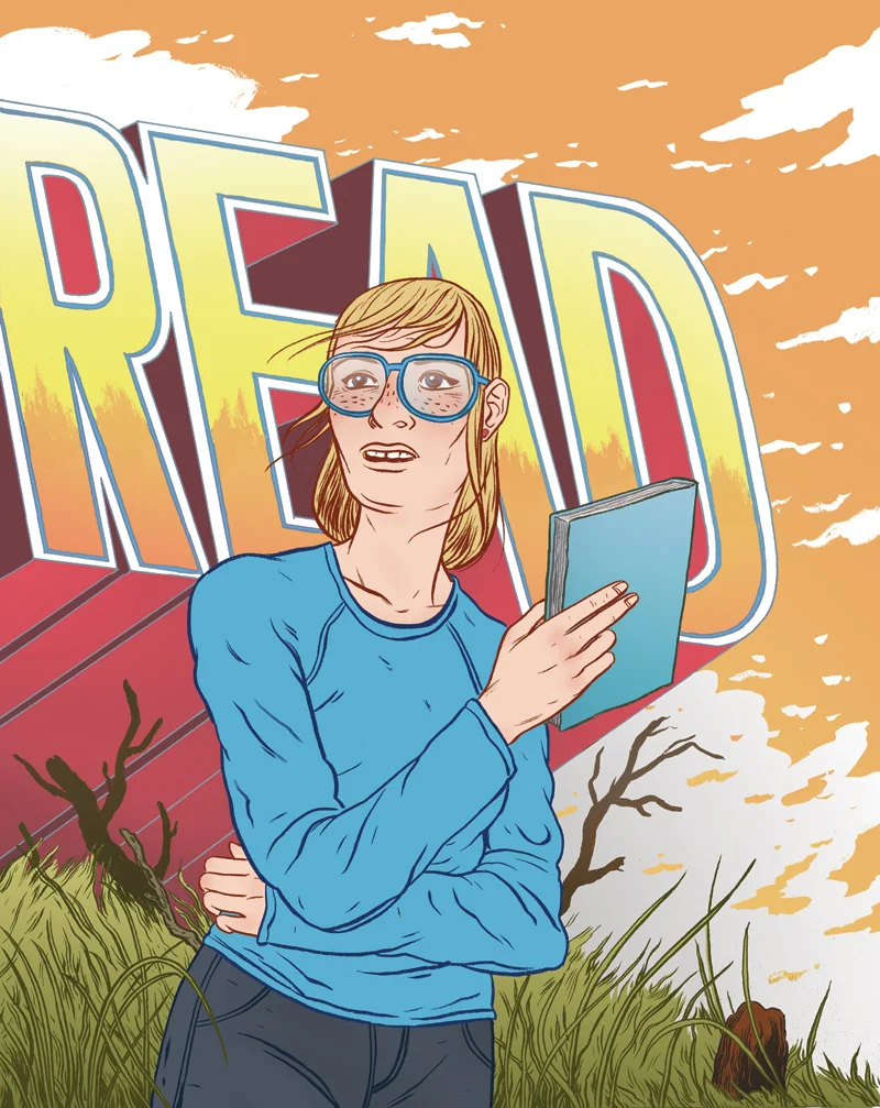 read_web.jpg
