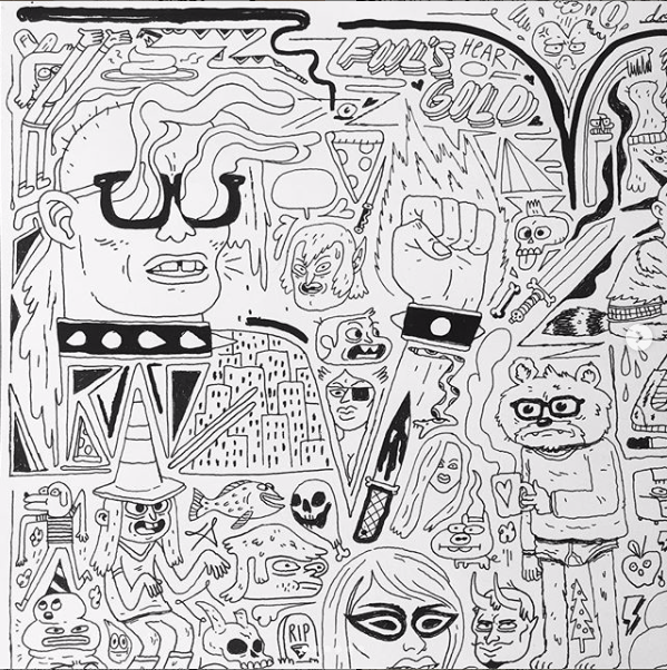 Screen Shot 2019-02-01 at 11.49.21 AM.png