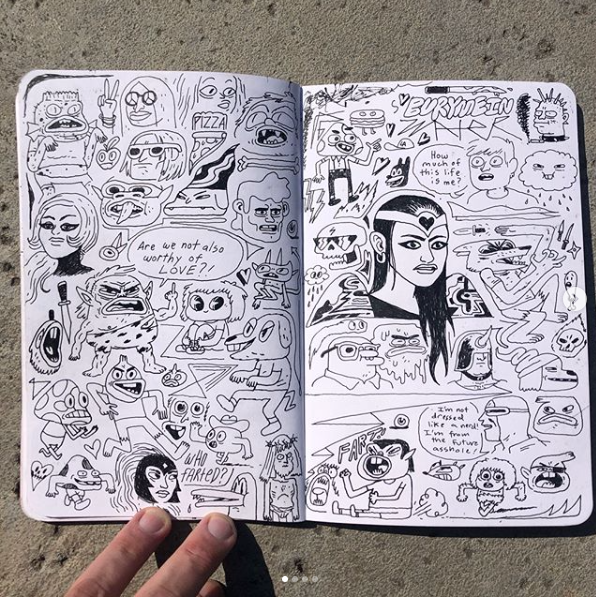 Screen Shot 2019-02-01 at 11.48.40 AM.png