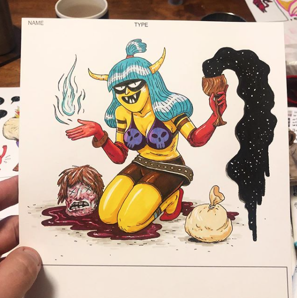 Screen Shot 2019-02-01 at 11.47.53 AM.png