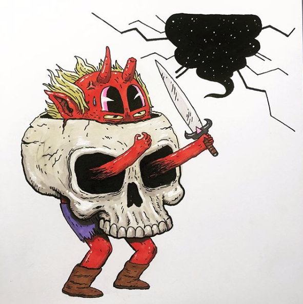 Screen Shot 2019-02-01 at 11.47.41 AM.png