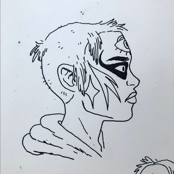 Screen Shot 2019-02-01 at 11.47.22 AM.png