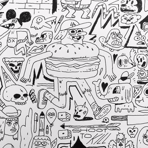 Screen Shot 2019-02-01 at 11.46.33 AM.png