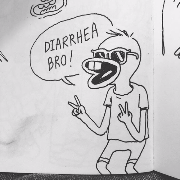 Screen Shot 2019-02-01 at 11.47.05 AM.png