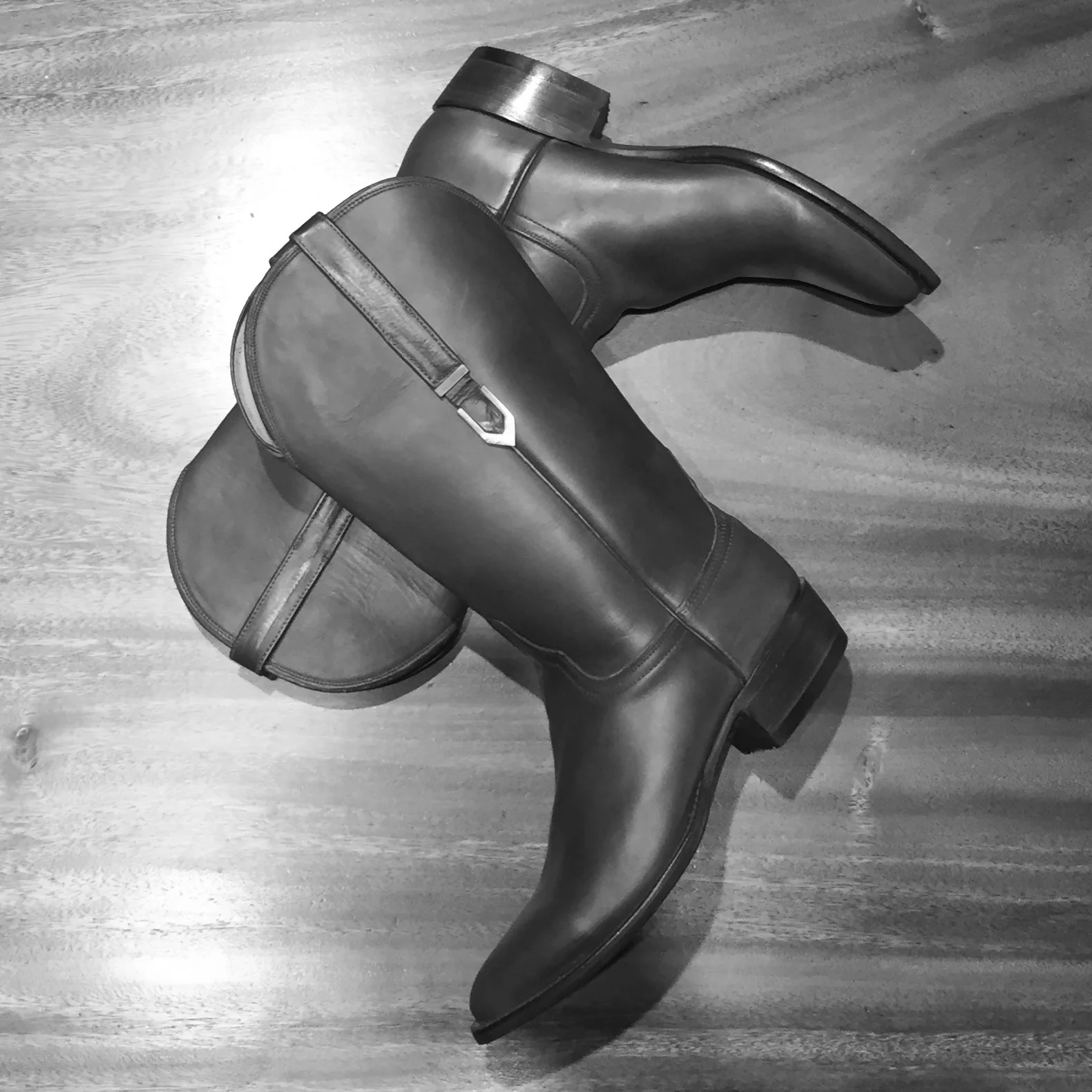FullSizeRender-19.jpg