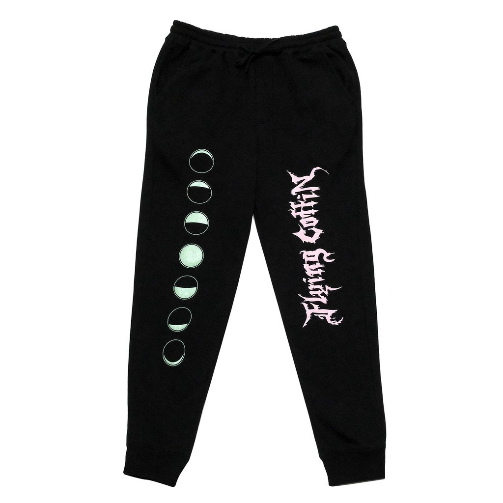 PHASES_PANTS_1024x1024.jpg