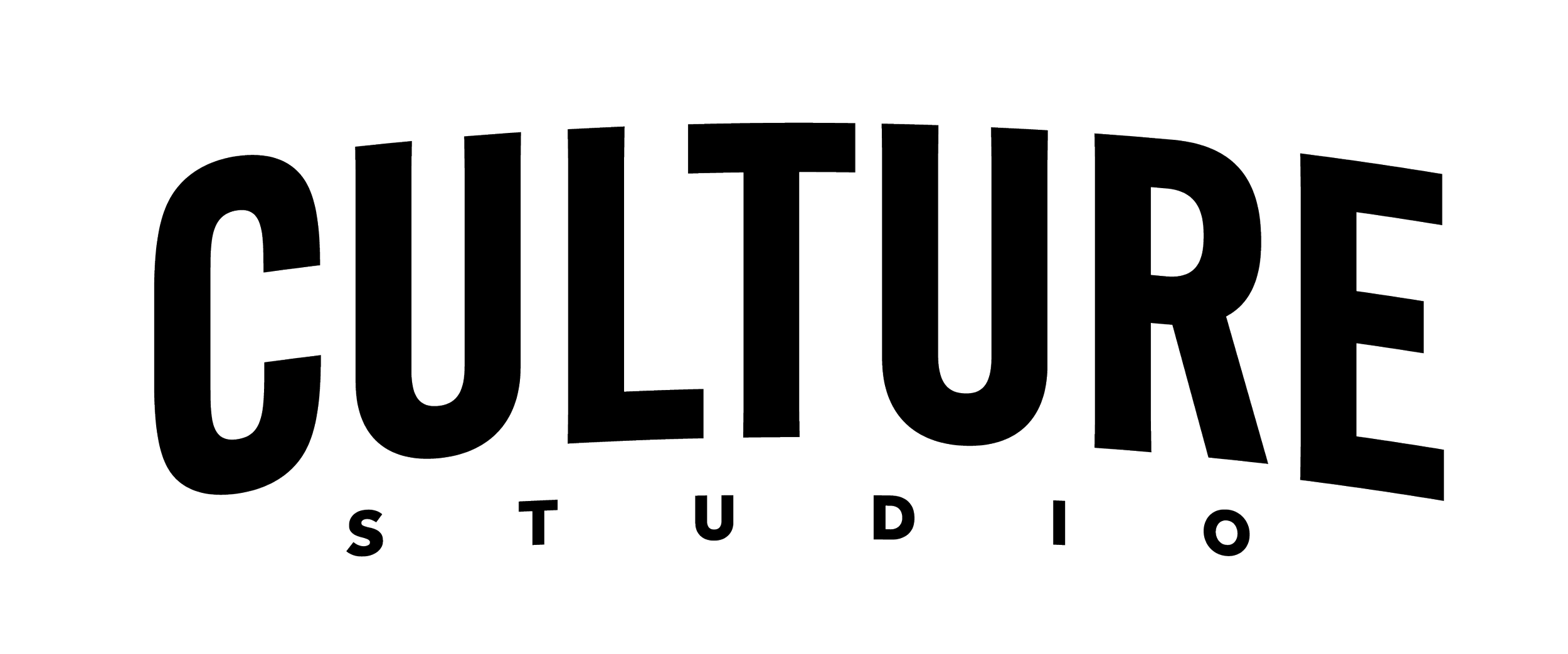 CultureLogo-03.png