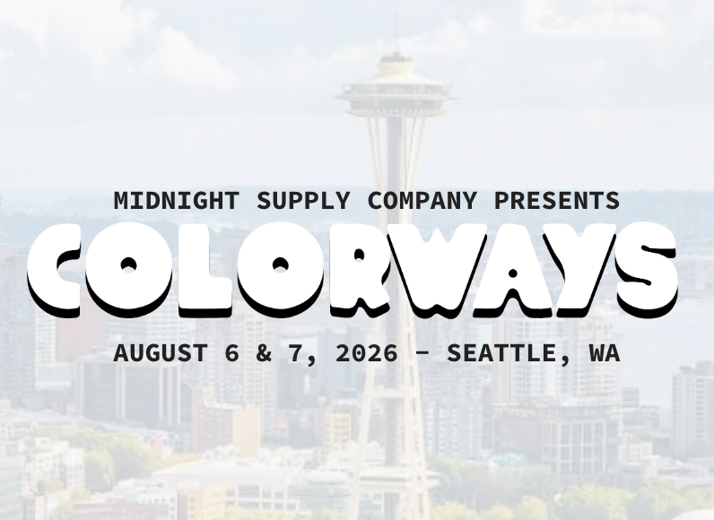 Screenshot 2025-12-30 at 9.44.20 PM.png