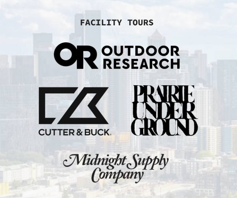 Screenshot 2025-12-30 at 10.21.55 PM.png