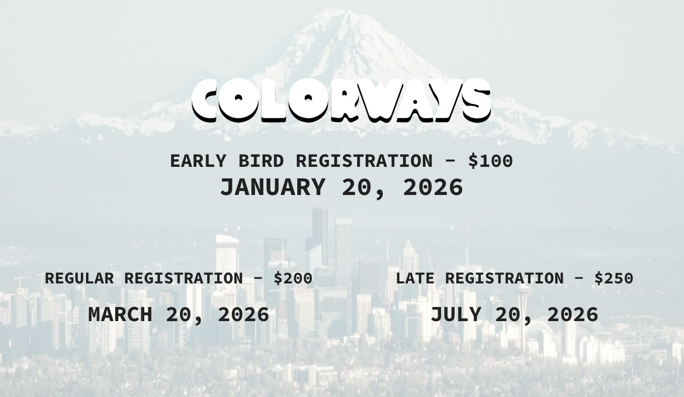 Screenshot 2025-12-30 at 10.24.42 PM.png