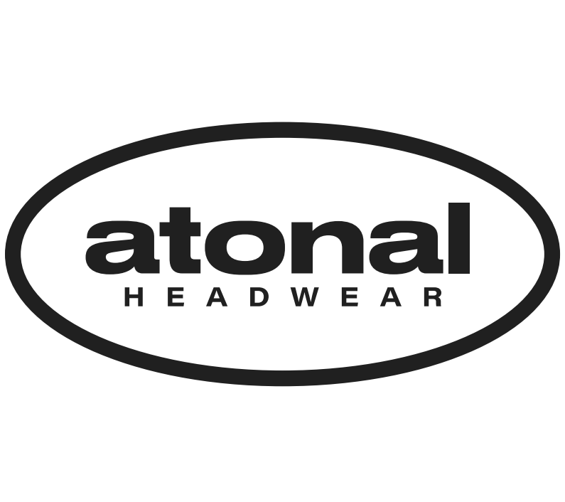 Screen Shot 2026-02-16 at 3.31.05 PM.png