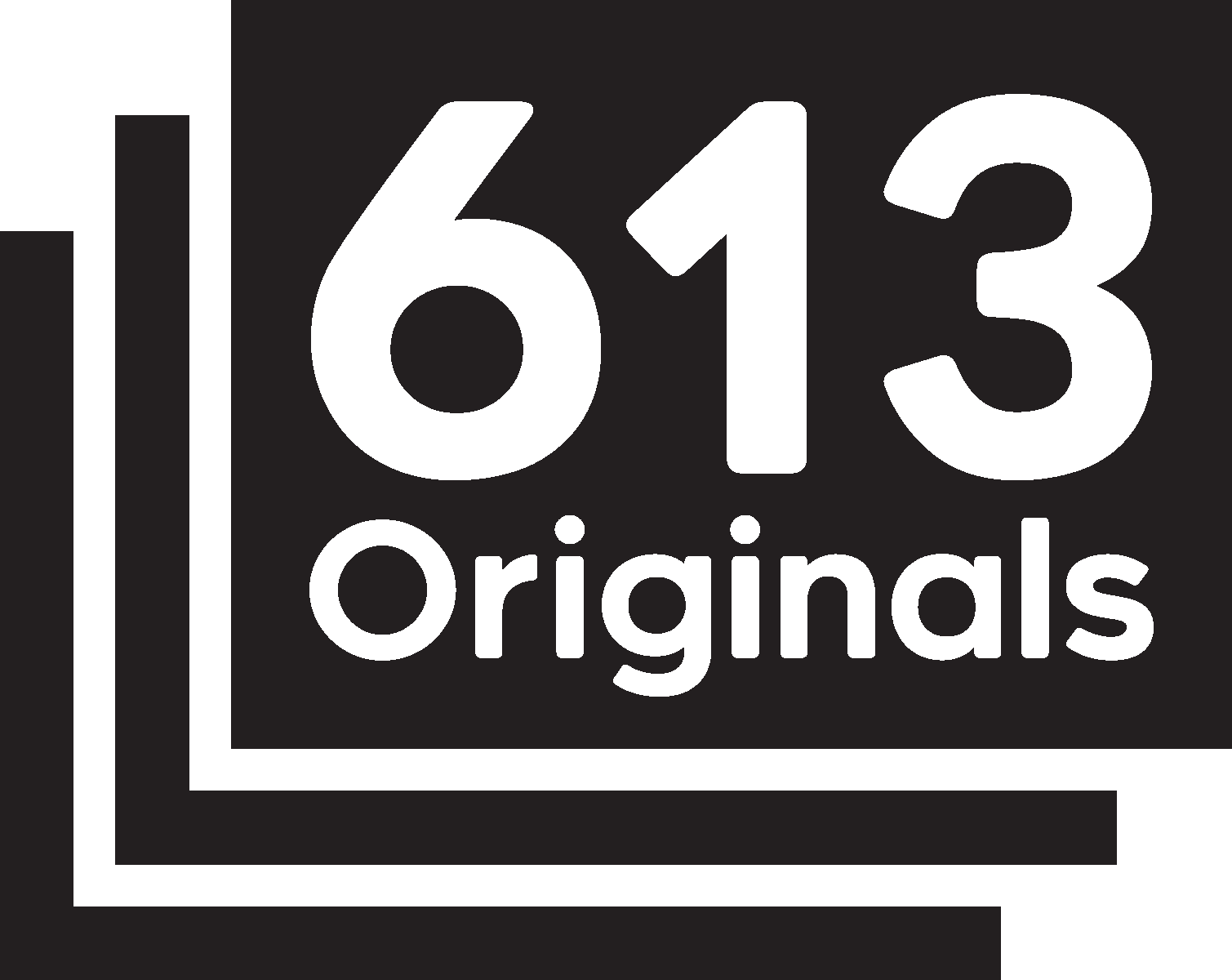 613-Logo-Stack-Black.png