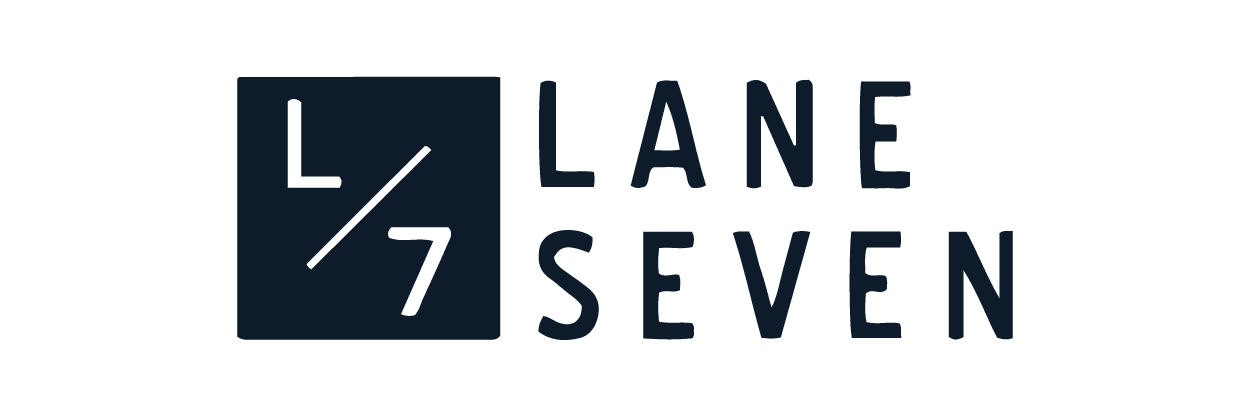 Lane-Seven.png