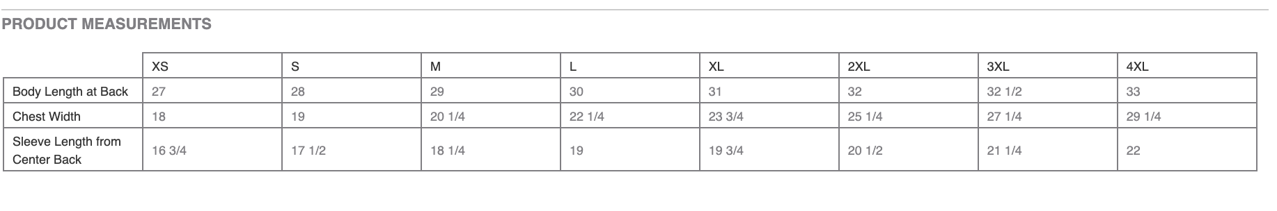 Screenshot 2025-02-25 at 11.00.26 AM.png