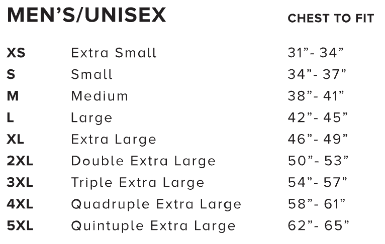 Screenshot 2025-02-25 at 11.04.08 AM.png