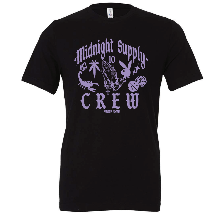 Screenshot 2025-02-25 at 9.24.35 AM.png