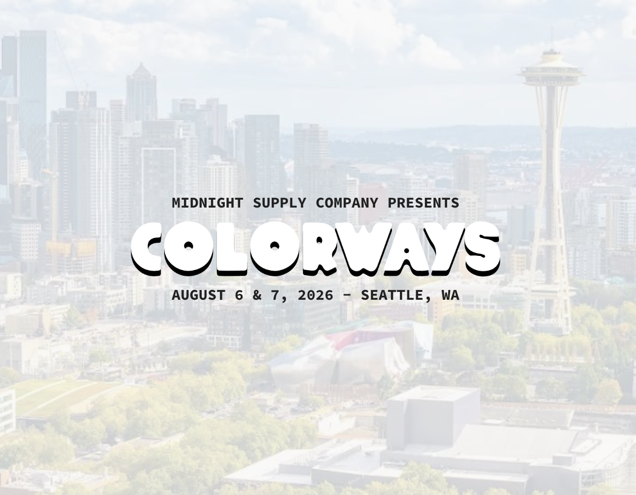 Screenshot 2026-01-19 at 10.45.21 PM.png