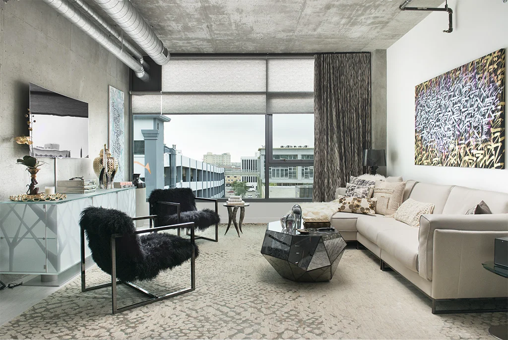 77 - Final Living Room Window.jpg