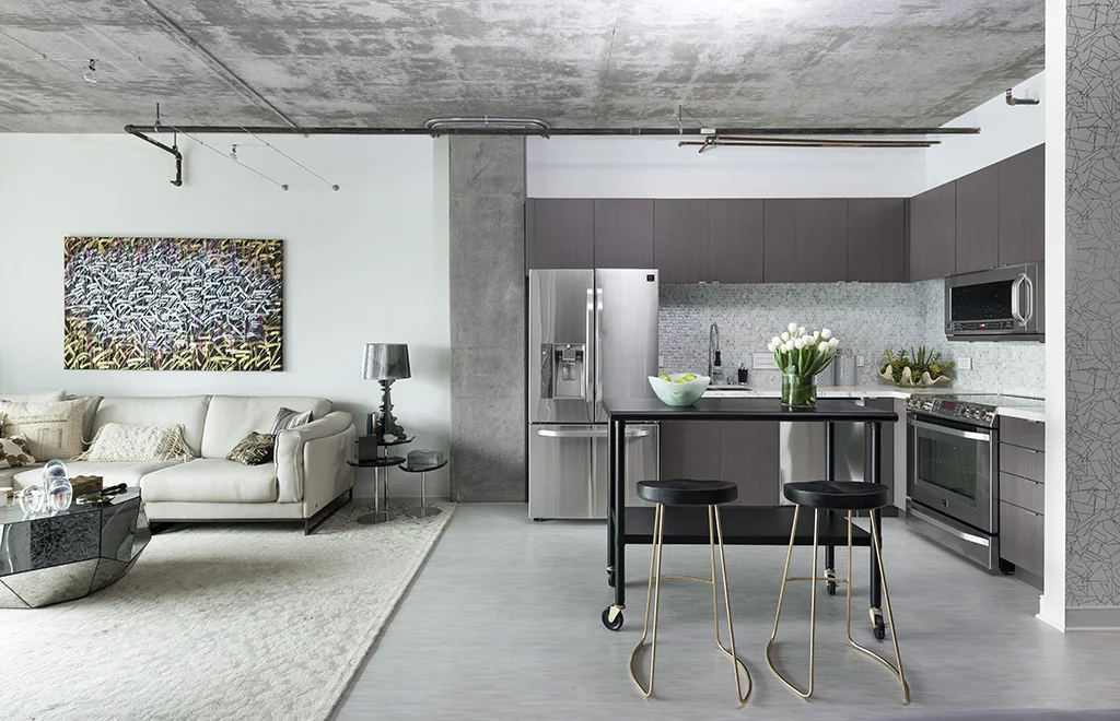 118 - Final Kitchen Living Room.jpg